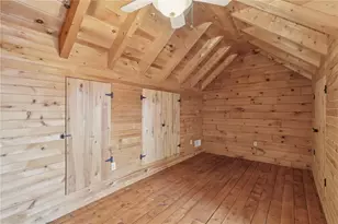 315 Frankfort Springs Dr, Hanover Township, PA 15043 - Photo 31