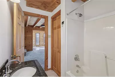 315 Frankfort Springs Dr, Hanover Township, PA 15043 - Photo 23