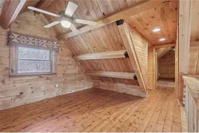 315 Frankfort Springs Dr, Hanover Township, PA 15043 - Photo 33