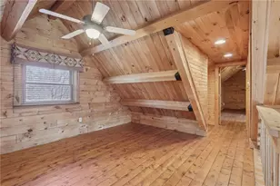 315 Frankfort Springs Dr, Hanover Township, PA 15043 - Photo 33