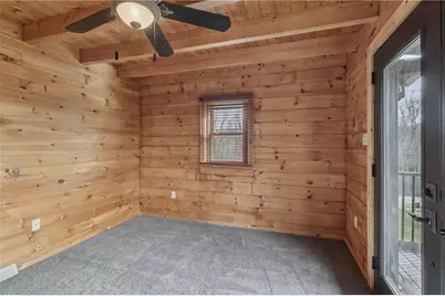 315 Frankfort Springs Dr, Hanover Township, PA 15043 - Photo 29