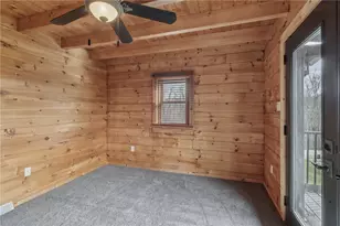 315 Frankfort Springs Dr, Hanover Township, PA 15043 - Photo 29