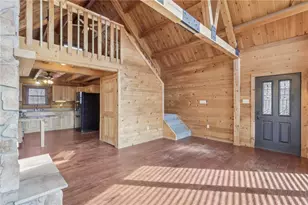 315 Frankfort Springs Dr, Hanover Township, PA 15043 - Photo 11