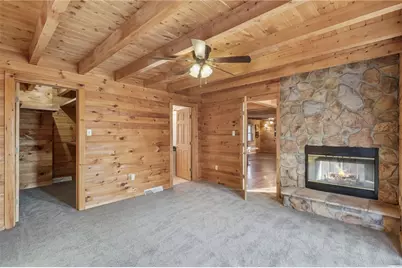 315 Frankfort Springs Dr, Hanover Township, PA 15043 - Photo 15