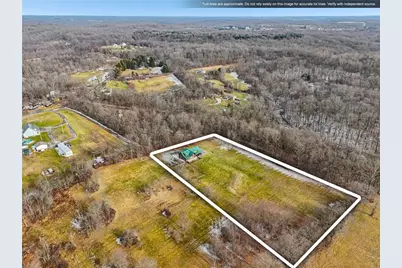 315 Frankfort Springs Dr, Hanover Township, PA 15043 - Photo 47