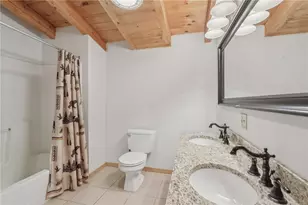 315 Frankfort Springs Dr, Hanover Township, PA 15043 - Photo 35