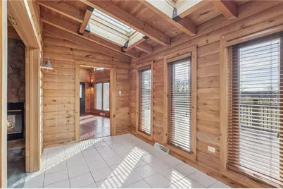 315 Frankfort Springs Dr, Hanover Township, PA 15043 - Photo 13