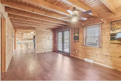 315 Frankfort Springs Dr, Hanover Township, PA 15043 - Photo 25