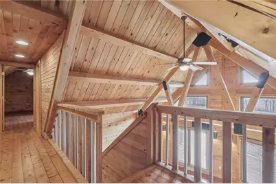 315 Frankfort Springs Dr, Hanover Township, PA 15043 - Photo 37