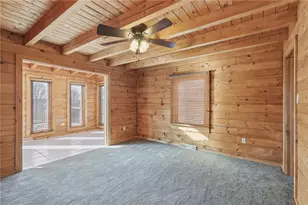 315 Frankfort Springs Dr, Hanover Township, PA 15043 - Photo 17