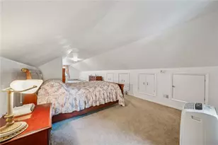 610 Cooper Rd, Monroeville, PA 15146 - Photo 21