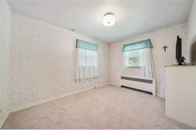 610 Cooper Rd, Monroeville, PA 15146 - Photo 17