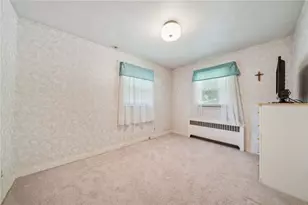 610 Cooper Rd, Monroeville, PA 15146 - Photo 17