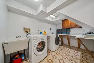 610 Cooper Rd, Monroeville, PA 15146 - Photo 27