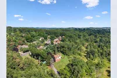 610 Cooper Rd, Monroeville, PA 15146 - Photo 31