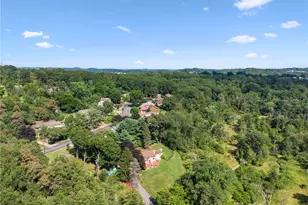 610 Cooper Rd, Monroeville, PA 15146 - Photo 31