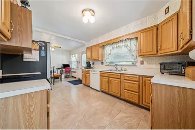 610 Cooper Rd, Monroeville, PA 15146 - Photo 13