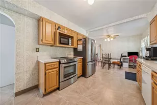 610 Cooper Rd, Monroeville, PA 15146 - Photo 15