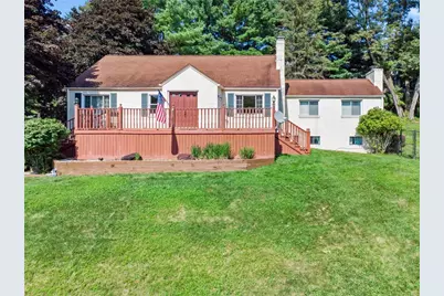 610 Cooper Rd, Monroeville, PA 15146 - Photo 1