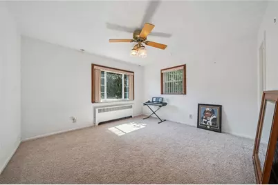 610 Cooper Rd, Monroeville, PA 15146 - Photo 19