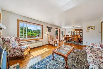 610 Cooper Rd, Monroeville, PA 15146 - Photo 9