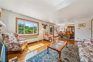 610 Cooper Rd, Monroeville, PA 15146 - Photo 9