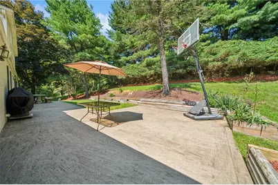 610 Cooper Rd, Monroeville, PA 15146 - Photo 5