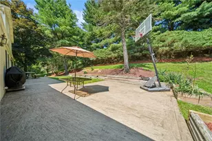 610 Cooper Rd, Monroeville, PA 15146 - Photo 5