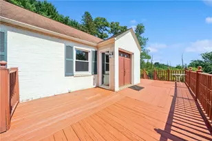 610 Cooper Rd, Monroeville, PA 15146 - Photo 3