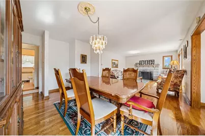 610 Cooper Rd, Monroeville, PA 15146 - Photo 11