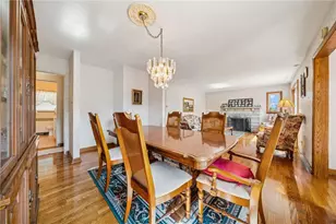 610 Cooper Rd, Monroeville, PA 15146 - Photo 11