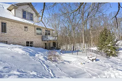 807 Gallant Fox Ln, Cranberry Township, PA 16066 - Photo 39