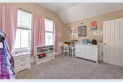 807 Gallant Fox Ln, Cranberry Township, PA 16066 - Photo 31