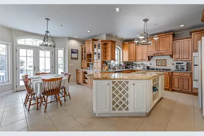 807 Gallant Fox Ln, Cranberry Township, PA 16066 - Photo 13