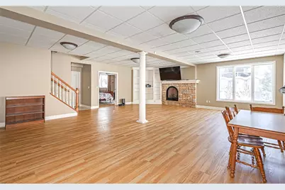 807 Gallant Fox Ln, Cranberry Township, PA 16066 - Photo 21