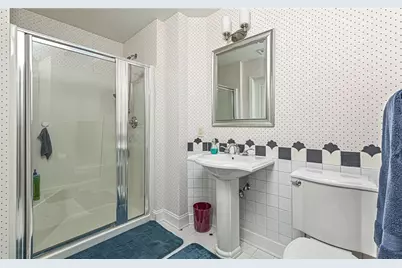 807 Gallant Fox Ln, Cranberry Township, PA 16066 - Photo 33