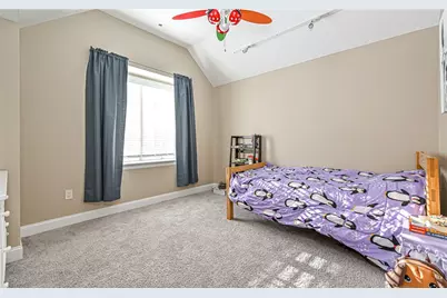 807 Gallant Fox Ln, Cranberry Township, PA 16066 - Photo 27