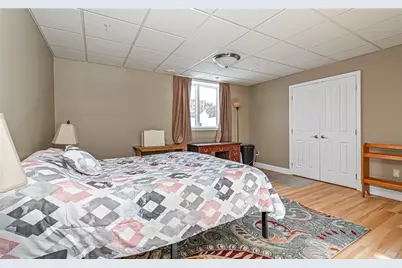 807 Gallant Fox Ln, Cranberry Township, PA 16066 - Photo 25