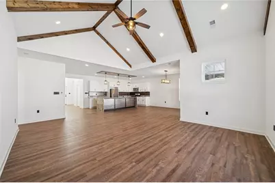 100 Barndo Drive, Fairview Township, PA 16025 - Photo 3