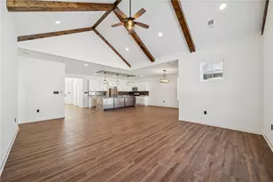 100 Barndo Dr, Fairview Township, PA 16025 - Photo 3