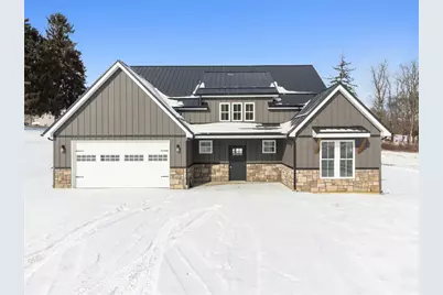 100 Barndo Drive, Fairview Township, PA 16025 - Photo 1