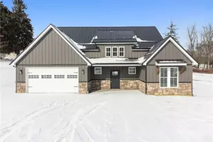 100 Barndo Dr, Fairview Township, PA 16025 - Photo 1