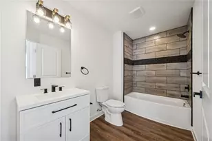 100 Barndo Dr, Fairview Township, PA 16025 - Photo 21