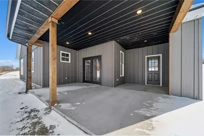 100 Barndo Drive, Fairview Township, PA 16025 - Photo 27