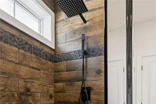 100 Barndo Dr, Fairview Township, PA 16025 - Photo 17