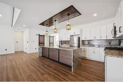 100 Barndo Drive, Fairview Township, PA 16025 - Photo 7