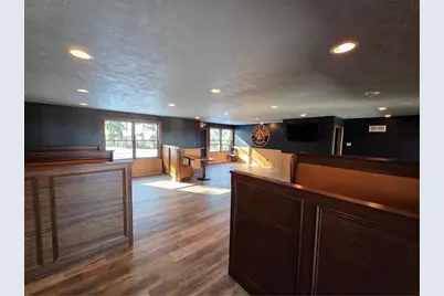 100 Barndo Drive, Fairview Township, PA 16025 - Photo 35