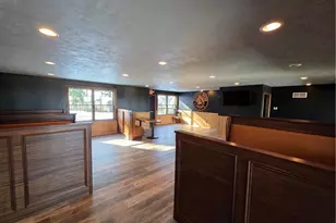 100 Barndo Dr, Fairview Township, PA 16025 - Photo 35