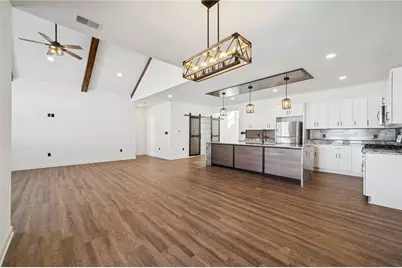 100 Barndo Drive, Fairview Township, PA 16025 - Photo 5