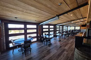 100 Barndo Dr, Fairview Township, PA 16025 - Photo 33